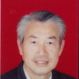 張福昌(寧津人民醫院醫師) 張福昌(寧津人民醫院醫師)
