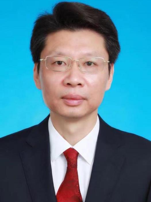 田海波(江蘇省鹽城市亭湖區委副書記、區政府區長,鹽城環保科技城黨工委書記) 田海波(江蘇省鹽城市亭湖區委副書記、區政府區長,鹽城環保科技城黨工委書記)