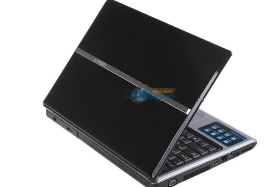 方正VUT400IG-G09 方正VUT400IG-G09