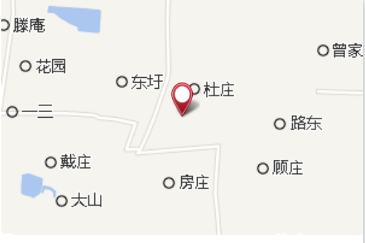 雍莊