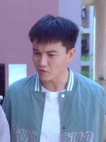 江則 江則