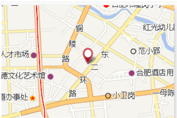 官塘坎 官塘坎