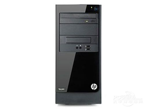 惠普Pro 3300 MT(A6T17PA) 惠普Pro 3300 MT(A6T17PA)