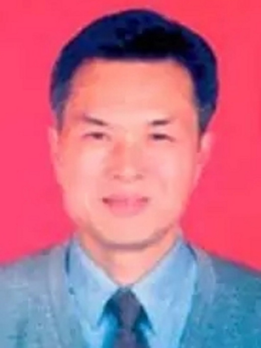 吳聲功 吳聲功
