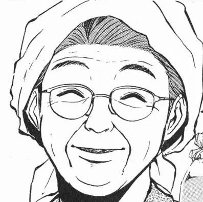 麻辣教師GTO(日本1996年藤澤亨創作的漫畫)