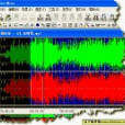 Trojan.Downloader.Win32.VB.hnl Trojan.Downloader.Win32.VB.hnl
