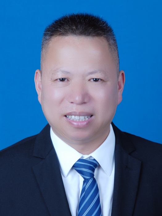 奚尊士 奚尊士