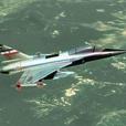 NoviAvion戰鬥機 NoviAvion戰鬥機