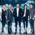 江河水(2018年秦昊、郭濤主演的電視劇) 江河水(2018年秦昊、郭濤主演的電視劇)