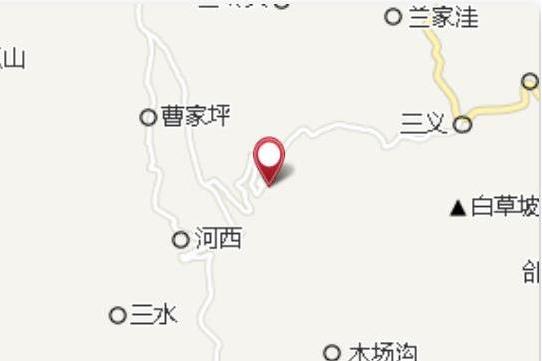 普化灣 普化灣