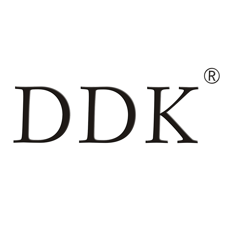 DDK(睫毛膏)