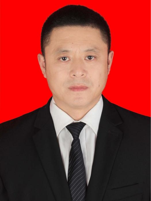 李勤(四川省眉山市彭山區文廣旅局黨組成員、副局長) 李勤(四川省眉山市彭山區文廣旅局黨組成員、副局長)