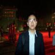 杜先進(合肥工業大學管理學院副教授) 杜先進(合肥工業大學管理學院副教授)