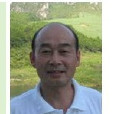 蘇以榮 蘇以榮