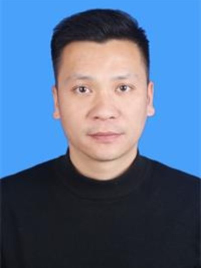 黃劍(長豐縣莊墓鎮人民政府黨委副書記、鎮長) 黃劍(長豐縣莊墓鎮人民政府黨委副書記、鎮長)