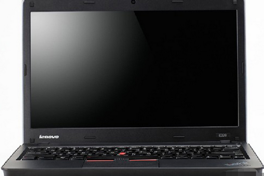 聯想ThinkPad X130e 06222BC 聯想ThinkPad X130e 06222BC