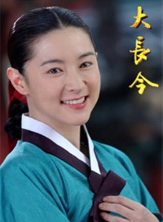 李世恩(李世銀（韓國演員）)