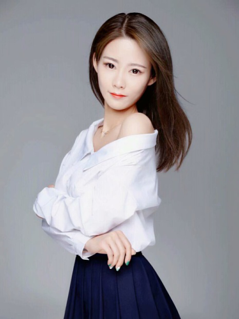 孫美熙 孫美熙