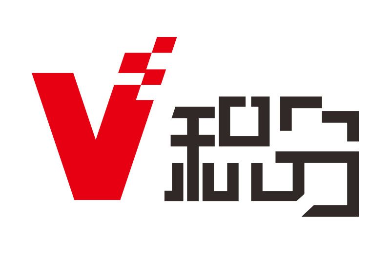 V積分 V積分