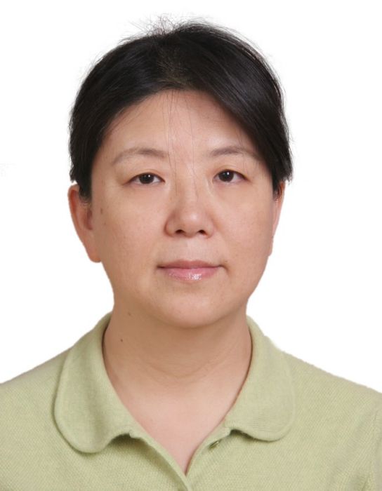 孫路路 孫路路