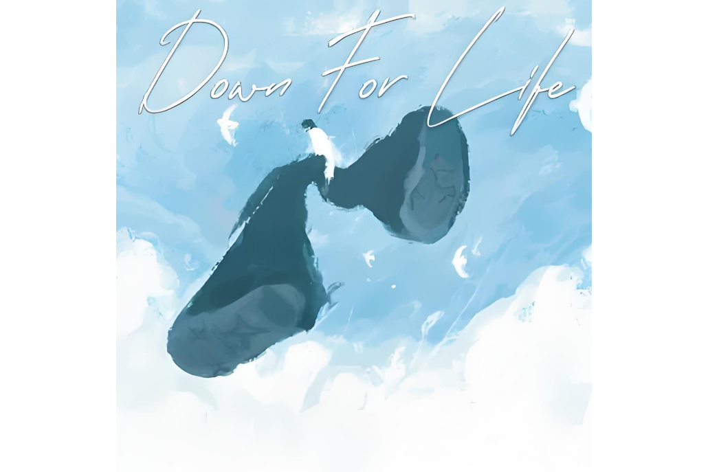Down For Life(2024年Tamboss演唱的歌曲) Down For Life(2024年Tamboss演唱的歌曲)