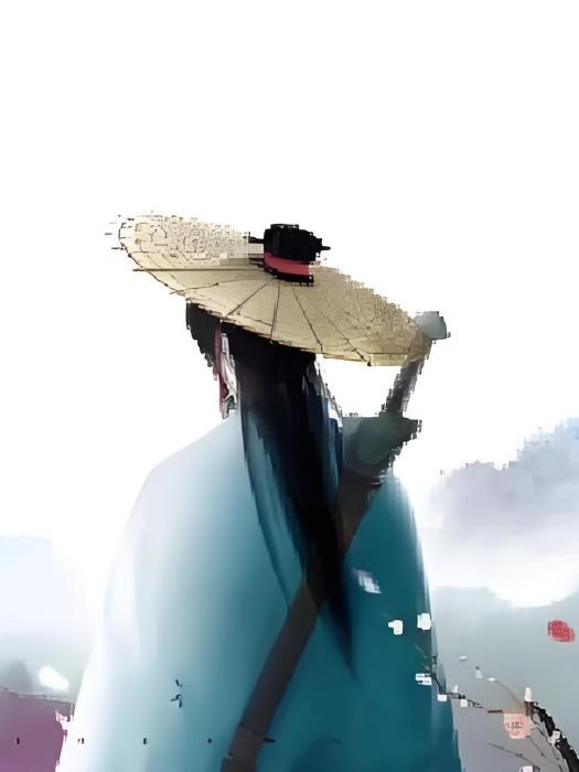 刀爾