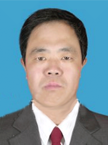 石平旺 石平旺