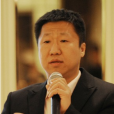 李樹鑫(北京朝陽女企業家協會副會長) 李樹鑫(北京朝陽女企業家協會副會長)
