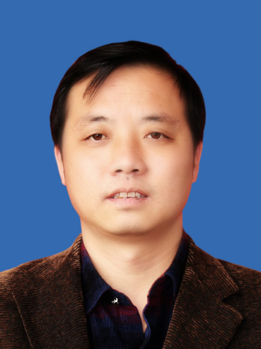 胡志剛(貴州省安順市平壩區工業和信息化局(區商務局)黨組成員、副局長) 胡志剛(貴州省安順市平壩區工業和信息化局(區商務局)黨組成員、副局長)