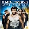 WOLVERINE(美國製鞋企業)
