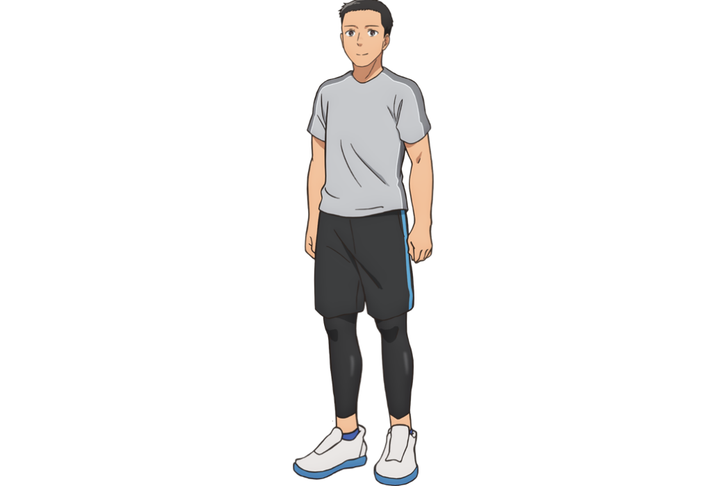 田中平 田中平