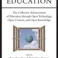 Opening Up Education(2008年The MIT Press出版的圖書) Opening Up Education(2008年The MIT Press出版的圖書)