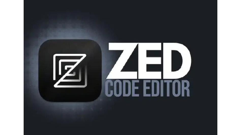 Zed(跨平台代碼編輯器) Zed(跨平台代碼編輯器)