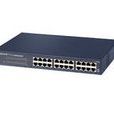 Netgear JFS524 Netgear JFS524