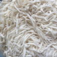 碎面 碎面
