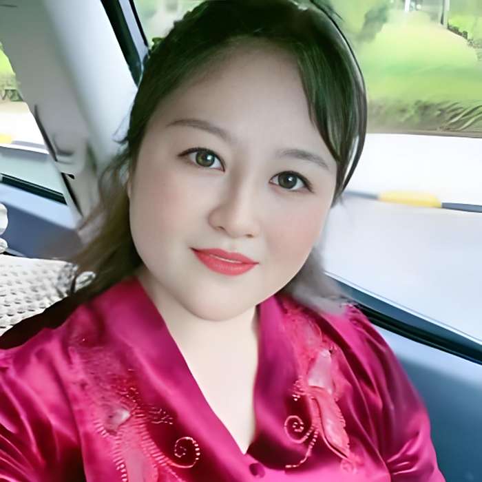 萬事順心 萬事順心