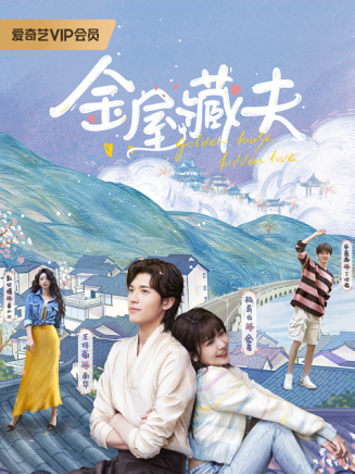 馮熙堯