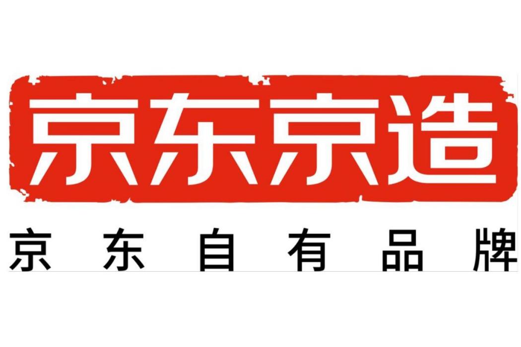 京東京造 京東京造