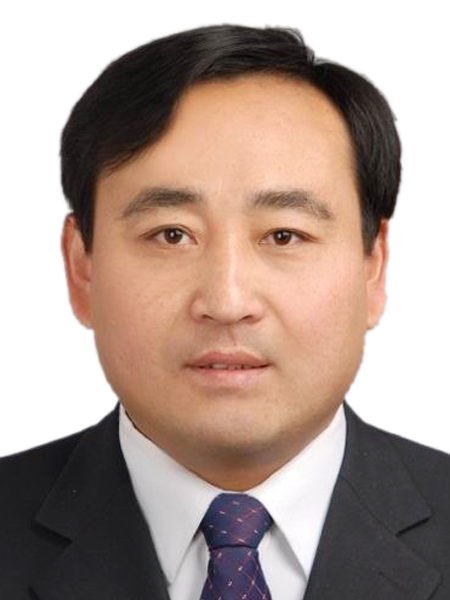 呂斌(山東省棗莊市台兒莊區民政局黨組成員、台兒莊區社會救助綜合服務中心主任) 呂斌(山東省棗莊市台兒莊區民政局黨組成員、台兒莊區社會救助綜合服務中心主任)