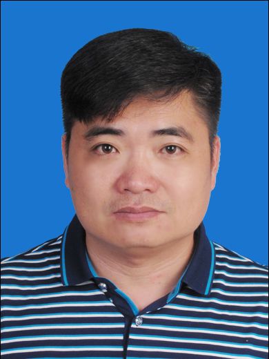 蘇建元(廣西合浦縣烏家鎮人大主席) 蘇建元(廣西合浦縣烏家鎮人大主席)