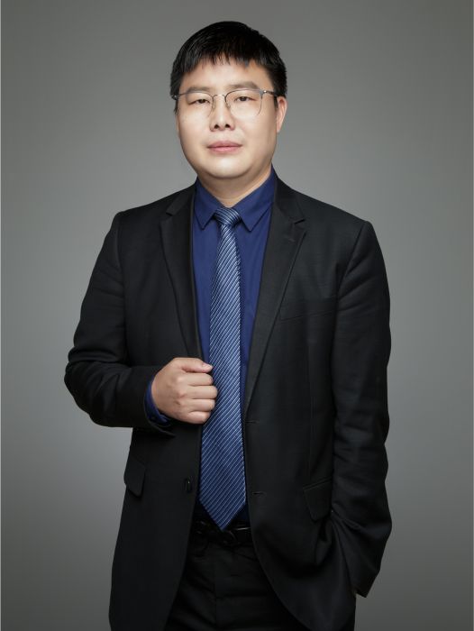 王永平(國浩律師(合肥)事務所律師) 王永平(國浩律師(合肥)事務所律師)