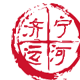 運河網 運河網