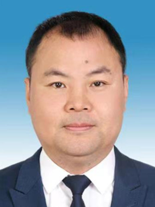 楊和平(江西省瑞金市應急管理局黨委書記、局長) 楊和平(江西省瑞金市應急管理局黨委書記、局長)