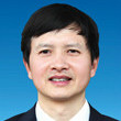 歐陽珍(新余市人大常委會副秘書長、辦公室主任) 歐陽珍(新余市人大常委會副秘書長、辦公室主任)