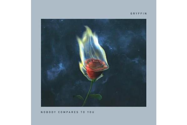 Nobody Compares To You Nobody Compares To You