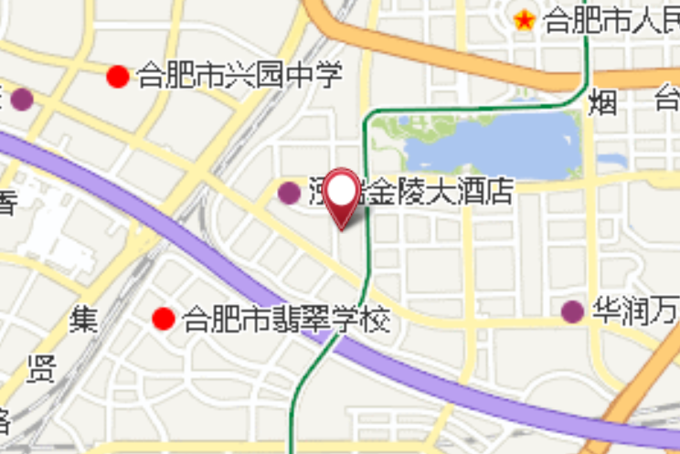 陳墓崗 陳墓崗