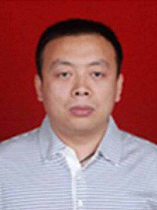 張瑛(甘肅省平涼市靈台縣原副縣長) 張瑛(甘肅省平涼市靈台縣原副縣長)