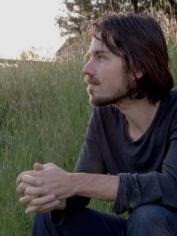 Ross Simonini
