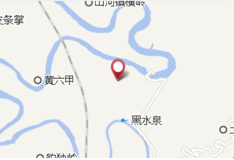 背寨 背寨