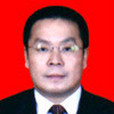 鄧世洪 鄧世洪